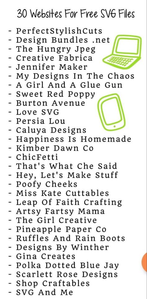 Cricut Paper Projects To Sell, Cricket Vinyl Ideas, Cricut Explore 3 Project Ideas, Cricut Projects Beginner Shirts, Cricut Craft Room Ideas, Circut Designs Ideas, Cricut Maker Projects, Sublimation For Beginners, Cricut Apps