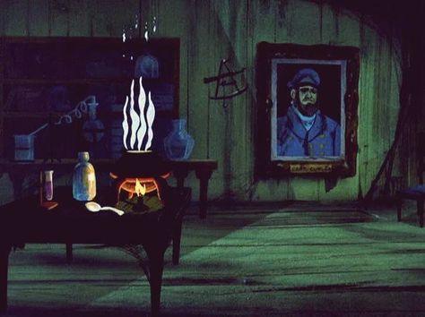 Aesthetically pleasing backgrounds from the original "Scooby-Doo Where Are You?" - art post - Imgur All Monsters Are Human, Monsters Are Human, Scooby Doo Pictures, Spooky Background, Scooby Doo Mystery Inc, Scooby Doo Images, Scooby Doo Mystery Incorporated, New Scooby Doo, Scooby Doo Mystery