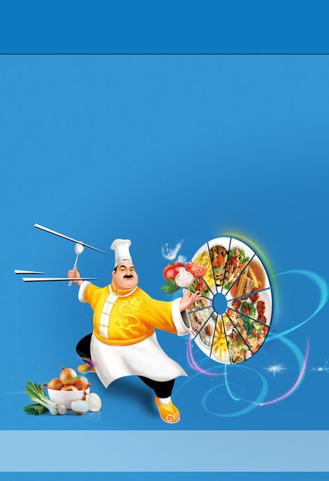 Cooking competition poster background material Food Competition Poster, Cooking Competition Poster, Cooking Design Background, Cooking Background Design, At Home Cooking Competition, Competition Poster Design, Tea Packing Design, Competition Poster, Tea Packing