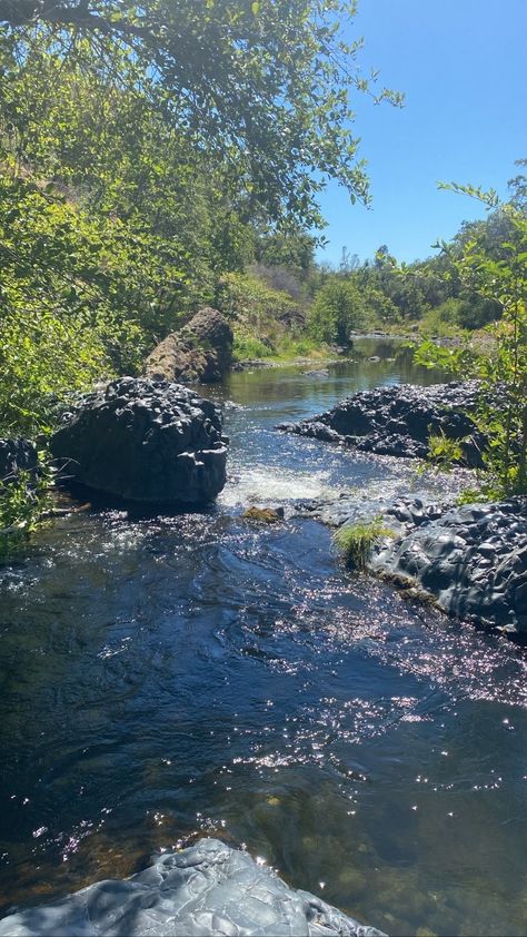 Summer, swimming hole, outdoorsy, hike, nature Summer Aura, Mama Earth, Swimming Hole, Dream Summer, Summer 2025, Swimming Holes, Dream Board, Summer 2023, Travel Aesthetic