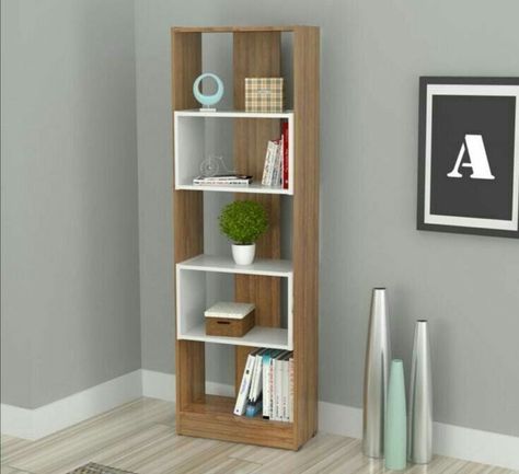 Wooden Shelf Design, Display Shelf Design, Diy Home Interior, Study Table Designs, Shelves Design, British School, Bookshelves In Living Room, Home Decor Shelves, Furniture Design Wooden