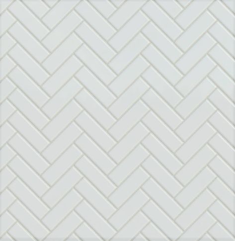 Level 2 Backsplash - 1x3 Arctic White (Glossy Herringbone) Backsplash Texture, White Subway Tiles Kitchen Backsplash, White Tile Texture, White Subway Tile Kitchen, Subway Tile Backsplash Kitchen, Minimalist Bathroom Design, Herringbone Backsplash, Subway Tile Kitchen, Texture Seamless