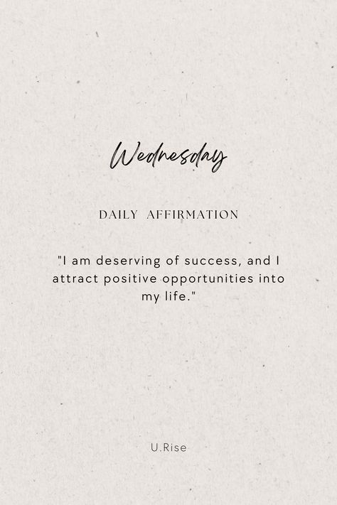 Daily Affirmations Instagram Story, Mindset Monday Motivation, Weekly Affirmation Inspirational Quotes, Morning Affirmations Aesthetic, Monday Affirmations Inspiring Quotes, Monday Morning Quotes Positive, Monday Quotes Motivational, Daily Quotes Positive Morning, Monday Morning Affirmations