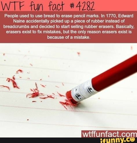 Funny Facts Mind Blowing, Funny Tumblr Comments, Random Knowledge, Funny Tumblr, Trivia Facts, Mind Blowing Facts, Wow Facts, Did You Know Facts, Unbelievable Facts