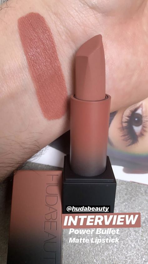 Nude Shade Lipstick, Bold Lipstick Makeup, Nude Lip Makeup, Storybook Cosmetics, Nude Lipstick Shades, Mac Lipstick Shades, Lip Shade, Lip Shades, Makeup Order