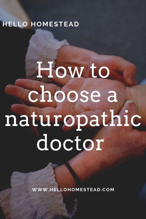 Dr. Amy Rothenberg, ND, knows full well she could see three times the patients a day that normally pass through her Naturopathic Health Care in Connecticut, if she would just cut down on the time she spends with each individual. But that’s now how she — and her fellow naturopathic doctors — do things. #doctor #naturopathic #naturopathicdoctor #medical #doctors #healing #heal #healingpath Holistic Doctor, Naturopathic Medicine, Food Is Medicine, Body Therapy, Holistic Therapies, Naturopathic Doctor, Holistic Remedies, Healing Modalities, 2020 Vision