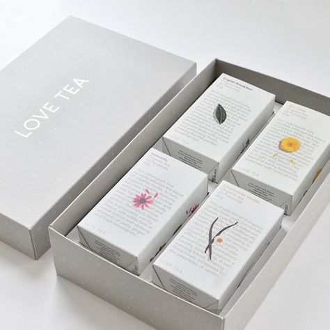 Organic Tea Brands, Tea Box Design, Stash Tea, Tea Packaging Design, Luxury Packaging Design, Love Tea, Branding Design Packaging, Tea Design, Organic Tea