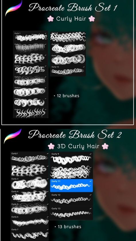 ✅⬆️CLICK THE LINK!!⬆️ Download Procreate 2's free brushes today! Get unlimited access to thousands of brushes, textures, and templates. #procreate #procreatebrushes . #Curly_Hair_Brushes_Procreate_Free #Afro_Hair_Brushes_Procreate_Free #Curly_Hair_Procreate_Brushes_Free #Free_Hair_Brushes_Procreate Procreate Freckle Brush Free, Curly Hair Brush Procreate Free, Hair Procreate Brushes Free, Free Curly Hair Brushes Procreate, Black Hair Brushes Procreate, Curly Hair Brush Procreate, Procreate Free Palettes, Black Hair Procreate Brushes Free, Procreate Brushes Free Hair