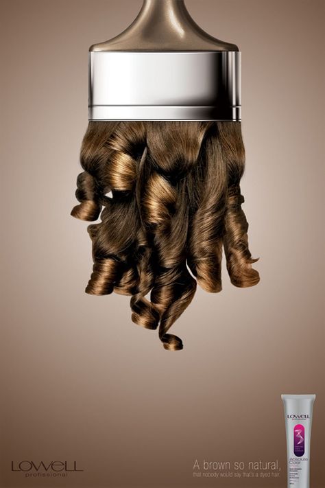 Shampoo Ad Design Interior Modern, Clever Advertising, 광고 디자인, Visual Metaphor, Creative Advertising Campaign, Publicidad Creativa, Great Ads, Guerilla Marketing, Best Ads