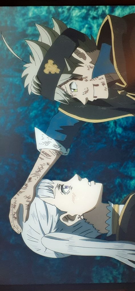 Asta X Noelle Wallpaper, Asta And Noelle Wallpaper, Black Clover Noelle Wallpaper, Noel Black Clover, Asta X Noelle Ship, Black Clover Asta X Noelle, Noelle And Asta, Noelle X Asta, Asta Wallpaper