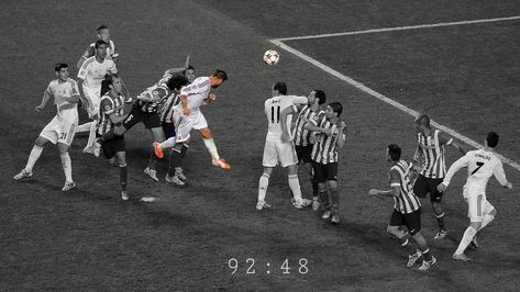 92:48 Ramos Wallpaper, David Beckham Manchester United, Ucl Final, Madrid Football, Football Players Images, Real Madrid Wallpapers, Real Madrid Football, Ronaldo Football, Madrid Wallpaper