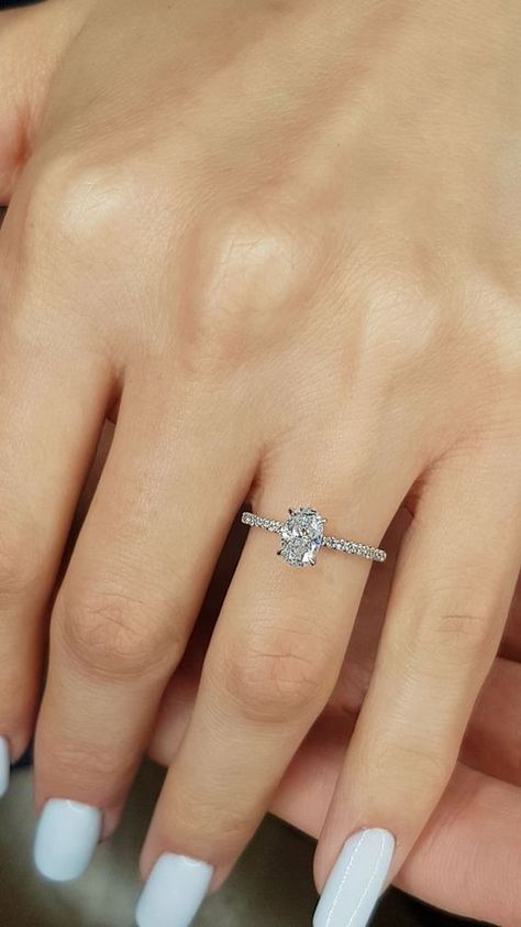 1.5 Carat Oval Engagement Ring On Hand, Small Oval Halo Engagement Ring, 1.5 Carrot Oval Engagement Ring, 1 Carrot Oval Engagement Ring, 1 Karat Ring Engagement, Oval Engagement Ring 1 Carat, Small Oval Engagement Ring, 1 Ct Oval Engagement Ring, 1 Carat Oval Engagement Ring