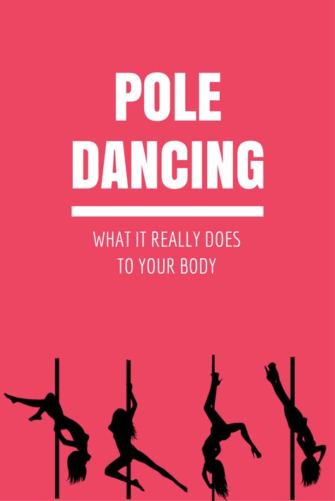 Dancing Benefits, Pole Dancing For Beginners, Upper Body Strength Workout, Pole Fitness Inspiration, Body Strength Workout, Dancing Fitness, Pole Classes, Dancing Clothes, Belly Dancing Classes