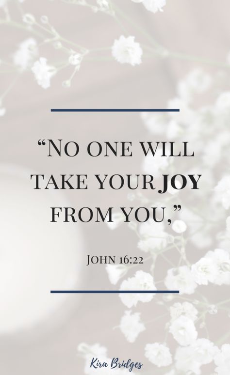 Verses About Joy Scriptures, Joy Scripture Quotes, Scripture About Joy, Joy Verses Scriptures, Bible Verse About Joy, Joy Quotes Bible, Scriptures On Joy, Quotes About Joy, Bible Verses About Joy