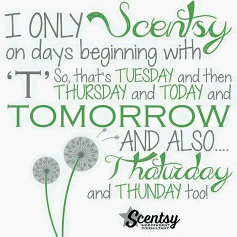 Scentsy Thursday Post, Scentsy Thursday, Scentsy Sunday, Scentsy Hacks, Money Monday, Scentsy Australia, Thursday Post, Scentsy Consultant Business, Scentsy Consultant Ideas