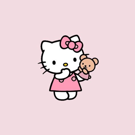 Widget Hello Kitty, Hello Kitty Widget, Hello Sanrio, Hello Kitty Photos, Images Hello Kitty, Hello Kitty House, Walpaper Hello Kitty, Hello Kitty Images, Hello Kitty Themes