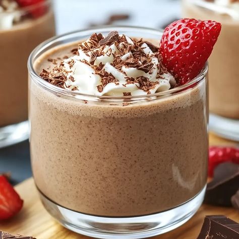 Make this Chocolate Coquito Recipe, a Puerto Rican holiday favorite blending coconut and chocolate flavors. Perfect for festive celebrations! Puerto Rican Chocolate Coquito, Chocolate Coquito Puerto Rican, Best Coquito Recipe Puerto Rico, Banana Coquito Recipe, Flavored Coquito Recipe, Puerto Rican Dessert Recipes, Chocolate Coquito Recipe, Grammy Recipes, Puerto Rican Coquito Recipe