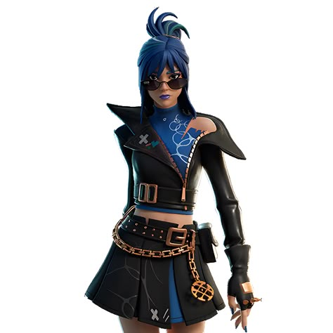 Hope - Fortnite Skin Caper Fortnite Skin, All Fortnite Skins, Female Fortnite Skins, Fortnite Characters Skins, Skin Fortnite, Hope Fortnite, Fortnite Skins, Wasteland Warrior, Circle Drawing