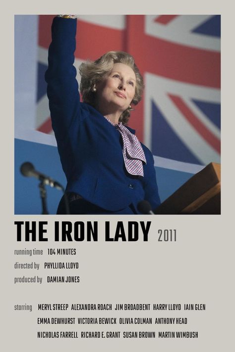 Sanford Meisner, Meryl Streep Movies, Anthony Head, Harry Lloyd, Iain Glen, Iron Lady, The Iron Lady, Woman Movie, Meryl Streep