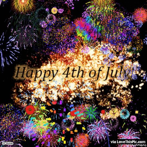 Animated Happy 4th Of July, Happy4th Of July Pictures, Happy Fourth Of July Images Animated, Happy 4th Of July Gifs, Happy 4 Of July Images, 4th Of July Images Fireworks, Happy 4th Of July Images Fireworks, July 4th Pictures, Happy Fourth Of July Images