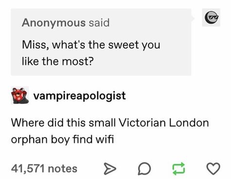 Text Posts Tumblr, Funny Tumblr Posts, Text Posts, Tumblr Funny, Funny Laugh, Funny Posts, Funny Cute, Funny Stuff, Really Funny