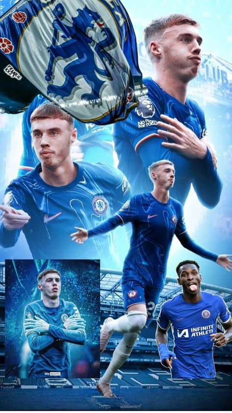 Pls follow Cold Palmer Wallpaper 4k, Cole Palmer Wallpaper, Palmer Chelsea, Cold Palmer, League Wallpaper, Chelsea Fc Stamford Bridge, Chelsea Football Team, Chelsea Fc Wallpaper, Chelsea Wallpapers