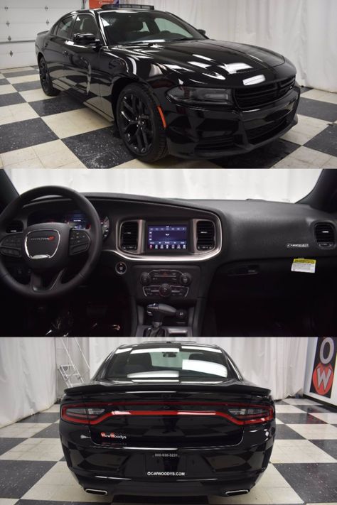 Dodge Charger Gt, 2019 Dodge Charger, 2013 Dodge Charger, Mustang V8, 2018 Dodge Charger, Charger Sxt, Charger Hellcat, Dodge Charger Sxt, Dodge Charger Hellcat