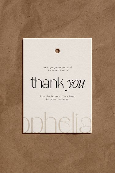 Luxury Card Design, Logo Pinterest, Logo Design Food, Jewelry Brand Logo, Logo Design Boutique, Jewelry Business Card, Best Logo Maker, Logo Design Inspiration Vintage, Discover Aesthetic