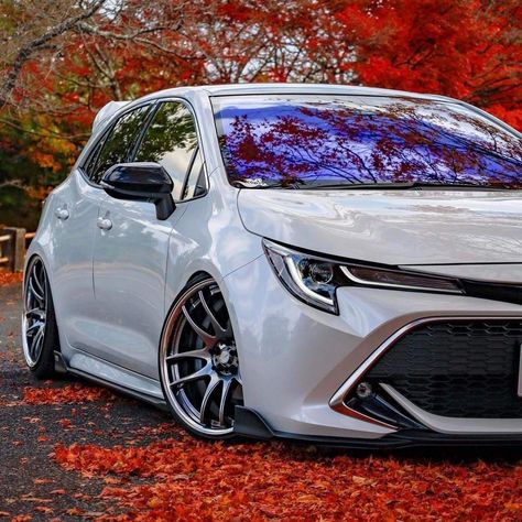 Corolla Tuning, Honda Civic Vtec, Corolla Sport, Toyota Corolla Hatchback, Datsun Car, Corolla Altis, Corolla Hatchback, Bmw Wagon, Toyota Car