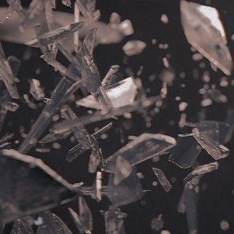 Shattering Glass Aesthetic, Glass Shards Aesthetic, Glass Shattering Aesthetic, Shattered Glass Aesthetic, Transformers Aesthetic, Team Voltron, Half Drow, Glass Aesthetic, Uncanny Counter