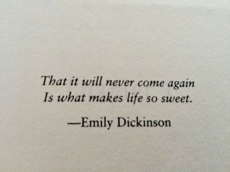 Classic Literature Quotes, Emily Dickinson Quotes, Dickinson Poems, Emily Dickinson Poems, Yearbook Quotes, Classic Quotes, Senior Quotes, Literature Quotes, Emily Dickinson