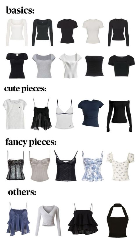 Types Of Clothes, Chique Outfits, Everyday Fashion Outfits, Easy Trendy Outfits, Stockholm Fashion, Simple Trendy Outfits, Cute Everyday Outfits, Mode Inspo, 가을 패션