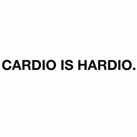 😂 #cardiotime #fitnessjokes #fitnesshumor #endorphins #earnyourbody #npc Gym Humour, Fitness Memes, Instagram Quote, Gym Quote, Workout Memes, Gym Memes, Struggle Is Real, Gym Humor, Fitness Motivation Quotes