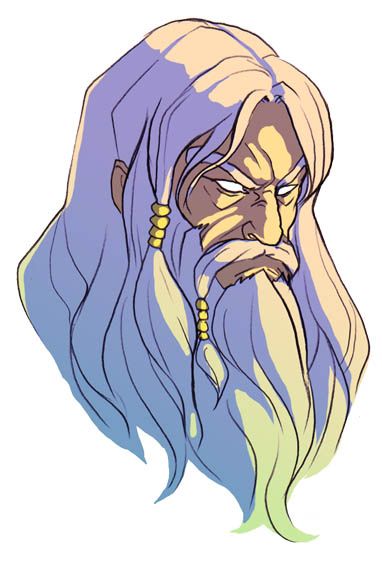 ZEUS Zeus Anime Art, Zeus Graphic Design, Zeus Drawing Easy, Zeus Drawings, Greek God Drawings, Zeus Cartoon, Zeus Illustration, Zeus Fanart, Zeus Drawing