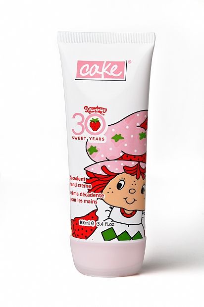 Strawberry Shortcake Lotion, Strawberry Shortcake Items, Strawberry Lotion, Papel Aesthetic, Childlike Wonder, Strawberry Shortcake Birthday, Strawberry Girl, Short Cake, Strawberry Shortcake Characters