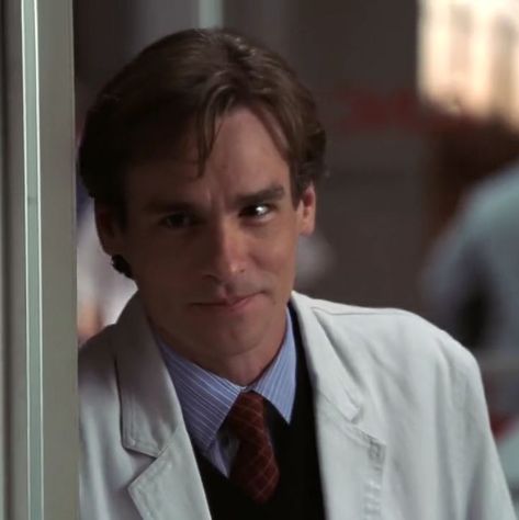 Dr Wilson House, James Wilson House Md, James Wilson Icon, Wilson House Md, Dr James Wilson, James Wilson House, Dr Wilson, House And Wilson, Robert Sean Leonard