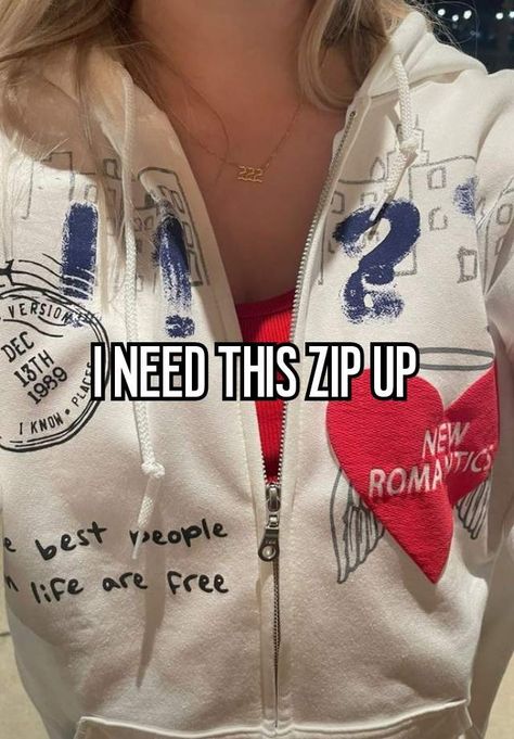 Taylor Swift Tour Outfits, Careless Whisper, Long Live Taylor Swift, Dear Reader, Taylor Swift Fan, Live Taylor, Birthday Wishlist, Taylor Swift Pictures, Whisper Quotes