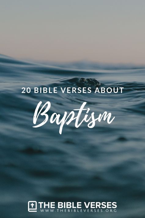 Baptised Quotes, Biblical Crafts For Adults, Being Baptized Quotes, Getting Baptized Quotes, Baptism Quotes For Boys, Adult Baptism Quotes, Catholic Baptism Quotes, Baptism Verses Scriptures, Bible Verse For Baptism