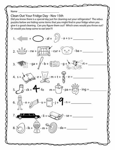 Logic Puzzles Brain Teasers, Sight Word Stories, Homeschool Writing Prompts, Child Development Activities, Brain Teasers Riddles, Rebus Puzzles, Critical Thinking Activities, Teaching Game, Writers Notebook