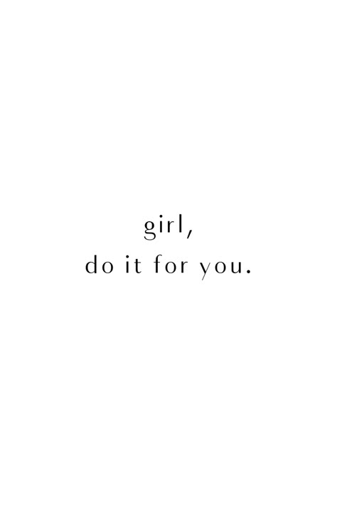 Now Quotes, Wellness Quotes, Inspirational Quotes For Women, Daily Inspiration Quotes, Health Quotes, Short Quotes, Quote Aesthetic, Pretty Words, Pretty Quotes