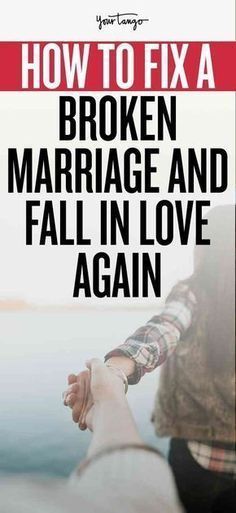 Fall In Love Again, Love You Husband, In Love Again, Broken Marriage, Best Marriage Advice, Saving A Marriage, Save My Marriage, Couple Questions, Saving Your Marriage