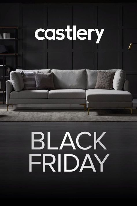 Black Friday Sale​ [Video] | Black friday furniture, Furniture graphic, Furniture magazine Black Friday Marketing Design, Black Friday Sale Ads, Furniture Black Friday, Furniture Video, Furniture Advertising, Sale Video, Furniture Magazine, Furniture Graphic, Black Friday Furniture