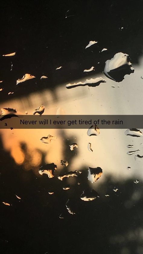 Rain Snap Caption, Rainy Day Aesthetic Snap, Rainy Season Quotes, Rainy Thoughts, Rainy Captions, Rainy Day Quotes Feelings, Rainy Quotes, Rainy Season Caption, Rainy Day Captions Instagram