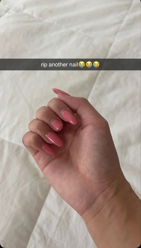 Nicole Laeno Snapchat, Caption For Nails Done, Nicole Laeno Nails, Nails Snap, Nicole Laeno, Instagram Captions For Selfies, Selfie Captions, Food Cravings, Instagram Captions