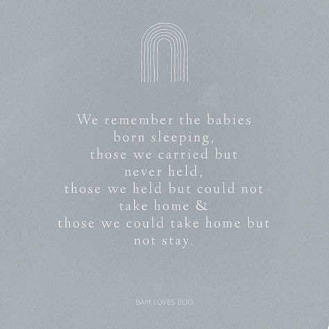 BAM  L♡VES  BOO on Instagram: “Today marks pregnancy and Infant loss awareness day. A day that sadly means something to me and so many of you too. Today we send love and…” Pregnancy Awareness Infant Loss, October Awareness Month Infant Loss, October Is Pregnancy And Infant Loss, October Pregnancy Loss Awareness Month, Pregnancy Loss Awareness Month, Baby Loss Awareness Week, October Awareness Month, Pregnancy And Infant Loss Awareness, Pregnancy Loss Awareness