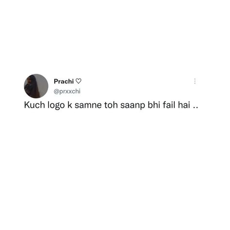 Funny Threads To Post, Fake Relatives Quotes In Hindi, Fake Relatives Quotes, Fake Relative Quotes, Indirect Quotes For Fake Friends, Shayari Aesthetic, Hindi Tweets, Indirect Quotes, Savage Replies