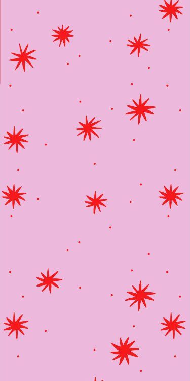 ❤️ Pink And Red Christmas Background, Pink And Red Iphone Wallpaper, Pink And Red Christmas Wallpaper, Red And Pink Background, Pink And Red Wallpapers, Scrapbook Backgrounds, Story Backgrounds, Scrapbook Background, Cute Prints