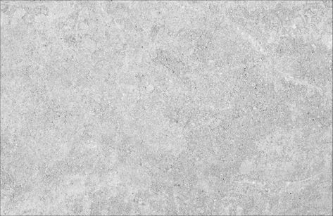 Order concrete texture wallpaper online for an industrial interior - Photo Wallpaper Chelsea Wallpapers, Stucco Texture, Black And White Effect, Gray Concrete, Texture Seamless, Brick Texture, Hand Painted Fabric, Artist Materials, Photo Texture