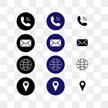 icons,email icon,phone icon,location icon,loction icon,web icon,web icons,emails icon,mails icon Address Icon, Email Logo, Business Card Icons, Icon Phone, Email Icon, Mail Icon, Business Icons Vector, Location Icon, Studio Background Images