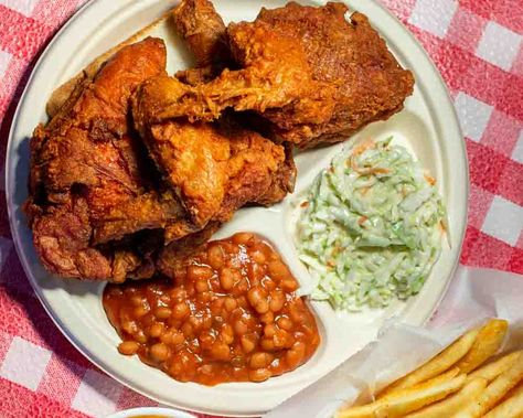 American Favorite Food, American Foods Classic, American Food Dinner, Food For Dinner In Usa, American Meals Traditional, Dinner Food In Usa, Usa Food Snacks, Usa Food Recipes, Usa Dinner Food